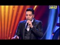 Voice Of Punjab Season 5 | Prelims 10 | Kamal Heer I Full Official Performance