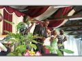 Pst  Sammy Opingo Mulembe Libukana Official Video