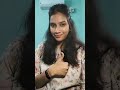 my first day of office in bank #trending#love#vlog#minivlog#axis bank#shortsvideo