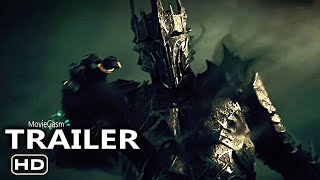 NEW MOVIE TRAILERS (2022) Official #6