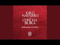Soñando Contigo (Kiko's Rework Of Yotam Avni Remix)