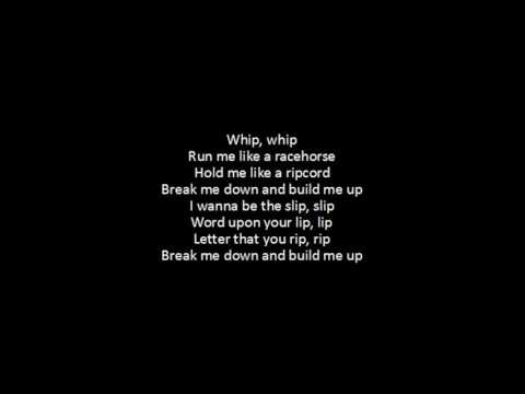 Download Imagine Dragons - Whatever It Takes - Lyrics free