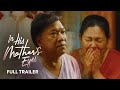 In His Mother's Eyes Full Trailer | Maricel Soriano, Roderick Paulate, LA Santos