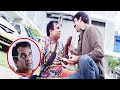 Ravi Teja And Brahmanandam  Hilarious Movie Comedy Scene | Telugu Comedy | Telugu Videos