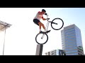 PEOPLE ARE AWESOME 2016: BEST OF THE MONTH OCTOBER 2016