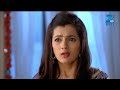 क्या बोली Arpita ससुराल वालो के बारे में? | Aur Pyaar Ho Gaya | Full Ep - 114 | Zee TV