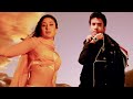 Oh Janeman Jane Jana Mujhe Kuch Kehna Hai - Tusshar, Kareena Kapoor - KK - Sad Love Song