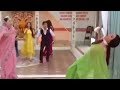 Overdramatic Indian Scenes *cringeworthy*