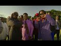 Ugaboys - Salary feat. Selecta Jeff (Official Visualizer)