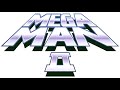 Metalman - Megaman 2 music Extended
