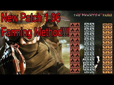 Watch Stealth 4Shared