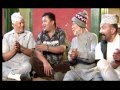 Bhanchan Budapakale - Folk Song - Khem Raj Gurung - Usha Paudel - Keshab Chaulagai