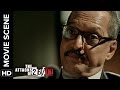 Nana Patekar gives his description | The Attacks Of 26/11 | Nana Patekar | Movie Scene