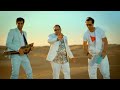 Rahat Fateh Ali Khan Habibi ft Salim Sulaiman