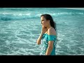 Rahat Fateh Ali Khan Habibi ft Salim Sulaiman