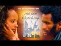 IJA KOO Fiilmii Afaan Oromoo Haaraa 2023 |New oromo film |Ethiopian film | oromo movie