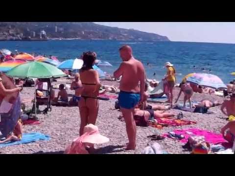 intim-otdih-v-yalte intim-otdih-v-yalte