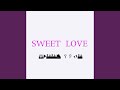 Sweet Love (As Made Famous By Chris Brown Instrumental Cover)