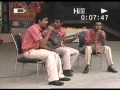 ZEHEN BROTHERS feat. Siddhant Kumar- GULABI AANKHEIN
