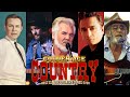 The 20 Best Country Songs Of All Time 🤠 American Country Music 🤠 Good Country Songs