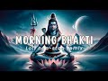 Mind relaxing Morning bhakti lofi 😇✨❤️☺️ | non-stop 25 minute bhakti lofi remix✨☺️