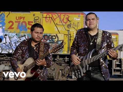 Download Enigma Norteño - Quemándose Un Gallito (El Rambo) free