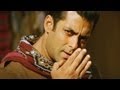 Making Of The Song - Mashallah | Part 2 | Ek Tha Tiger | Salman Khan | Katrina Kaif