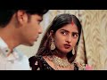 Hum Royenge Itna | Heart touching Sad | Hume Maloom Nahi Tha | Maahi Queen | Latest Hindi Song 2022