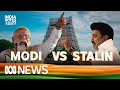 What do people think of Narendra Modi in the South? | India Votes 2024