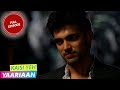 Kaisi Yeh Yaariaan | Episode 302 | A wish from the bucket list