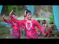 Marma Sangraing Dance|| আক্যোয়াইরো ক্রোছোরে নহই সইক সাংগ্রাইং পোয়েঃ||