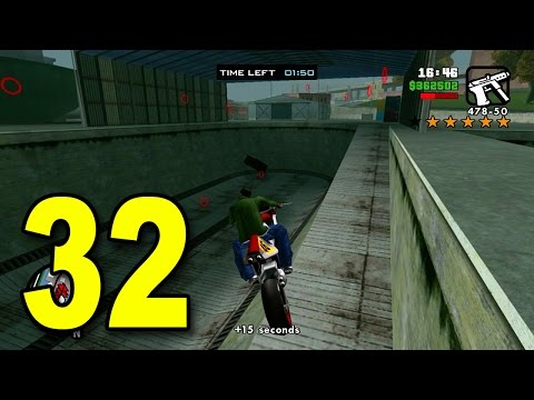Скачать песню thumbs up for this stunt