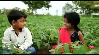 New Nagpuri Song 2017