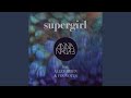 Supergirl (Radio Edit)
