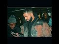 [FREE] Chill Drake x Frank Ocean Type Beat "Hit My Phone"