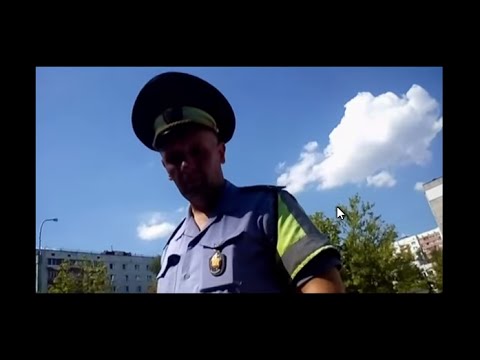 Телогрейкин гаи новое видео 2018 Телогрейкин гаи новое видео 2018
