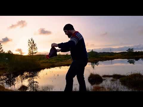 Download Dan + Shay - Tequila (Music Video) free