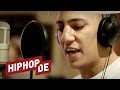 Hakan Abi ft. Capkekz, Summer Cem, Eko Fresh & Farid Bang - German Dream Allstars (Videopremiere)