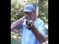 Rapid Fire with Hickok45