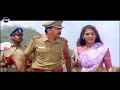 R. Narayana Murthy FULL HD Action/Drama Part-9 || సింగన్న || Vendithera
