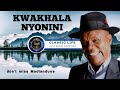 kwakhala nyononini last episode season 1