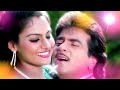 Sanwali Se Hai Mujhe Pyar HD Song - Kishore Kumar | Asha Bhosle | Jeetendra | Madhavi | Qaidi