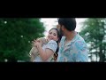 Nafrat Kiti Chahe Pyar kiya Soniya |   Je Tere Bina | Happy Raikoti | Letest Punjabi song