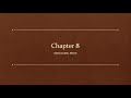 Chapter 8 - IT Fundamentals+ (FC0-U61) Managing Files
