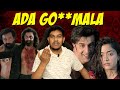 Animal Movie Roast🔥🔥 Ada Go**mala🤣 | Ranbir Kapoor | Rashmika | Sandeep Vanga | Tamil