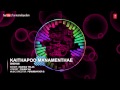Kaithapoo Manamenthae Full Song | Malayalam Movie "Sneham" | Jayaram, Rahana
