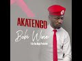 katengo by Bobi Wine new