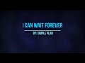I Can Wait Forever - Simple Plan | Karaoke