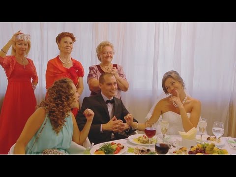Не хочу на свадьбу сына Не хочу на свадьбу сына