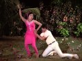 Dhal Gaya Din, Ho Gayi Shaam